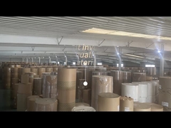 पास्टेड वाल्व मल्टीवॉल पेपर बैग पर्यावरण संरक्षण भवन निर्माण सामग्री पैकेजिंग पेपर बैग