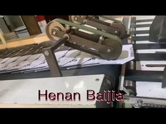 25 किग्रा 50 किग्रा वाल्व बैग अनुकूलित आकार स्वीकार करते हैं