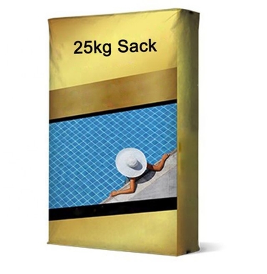 1-4ply फुल पेपर वॉल्व बैग 20kg 25kg कंस्ट्रक्शन पेपर बैग हाई ड्यूरेबिलिटी