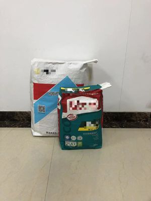 कस्टम फ्लेक्स प्रिंटेड क्राफ्ट पेपर पैकेजिंग बैग संरचना अनुकूलन योग्य
