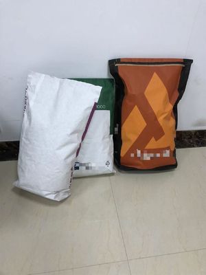 मुद्रण अनुकूलन योग्य मोटाई मुद्रण सेवा उपलब्ध