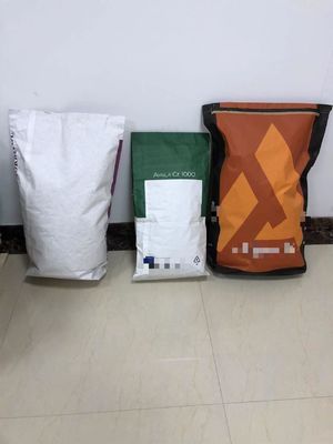 मुद्रण अनुकूलन योग्य मोटाई मुद्रण सेवा उपलब्ध