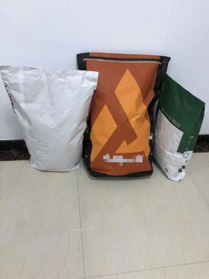 मुद्रण अनुकूलन योग्य मोटाई मुद्रण सेवा उपलब्ध