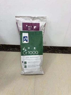 मुद्रित चुटकी नीचे कागज बैग के साथ कस्टम कागज मुद्रण मुद्रण और स्वीकार कस्टम