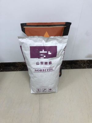 मुद्रित चुटकी नीचे कागज बैग के साथ कस्टम कागज मुद्रण मुद्रण और स्वीकार कस्टम