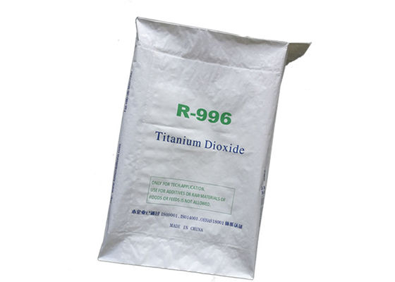 20kg 25kg 50kg हीट सील पेपर बैग