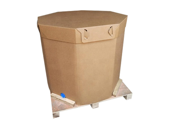 औद्योगिक या रासायनिक तरल सामग्री के लिए 220ltr 1000ltr 1200ltr 1600ltr आईबीसी लाइनर बैग: